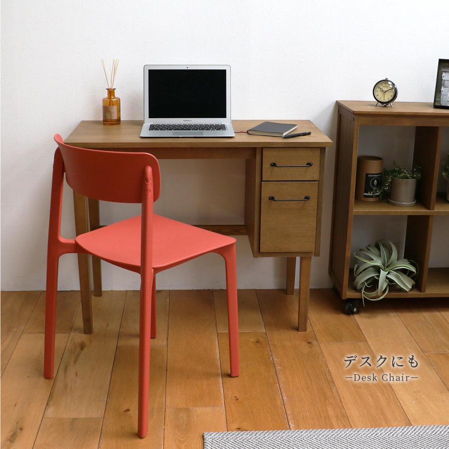 ICHIBA スタッキングチェア 座面高46.5cm 軽量 オフィスチェア ICHIBA スタッキングチェア 座面高46.5cm 軽量 オフィスチェア