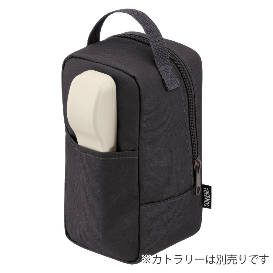 カタトゲブローチハムシ Available 単品リクエストOK 価格は質問欄から
