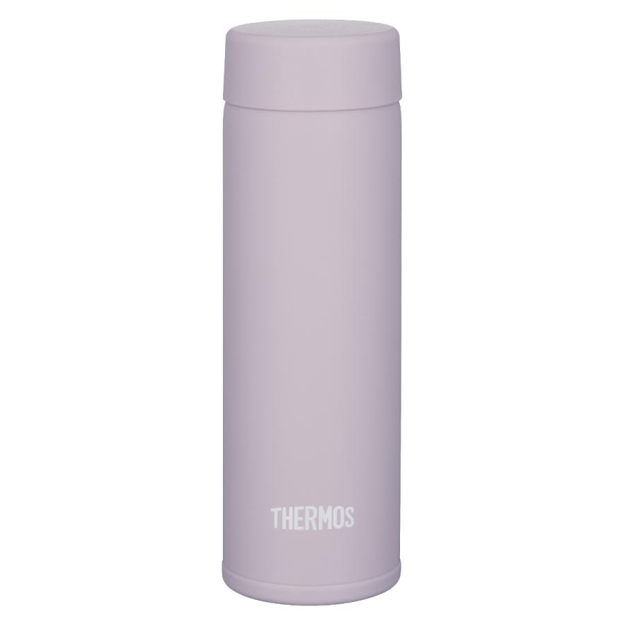 サーモス THERMOS（サーモス） 水筒 150ml 真空断熱ポケットマグ （ THERMOS