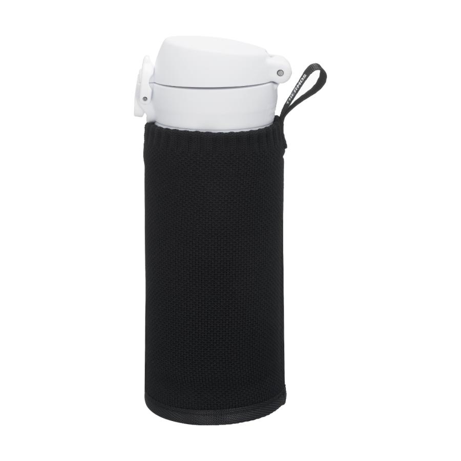 THERMOS サーモス マイボトルカバー 350ml ( Thermos ボトル THERMOS サーモス マイボトルカバー 350ml ( Thermos ボトル