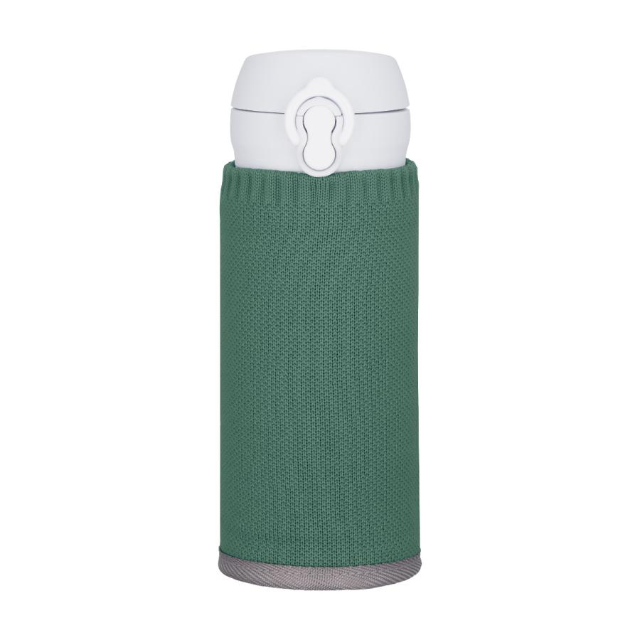 THERMOS サーモス マイボトルカバー 350ml ( Thermos ボトル THERMOS サーモス マイボトルカバー 350ml ( Thermos ボトル