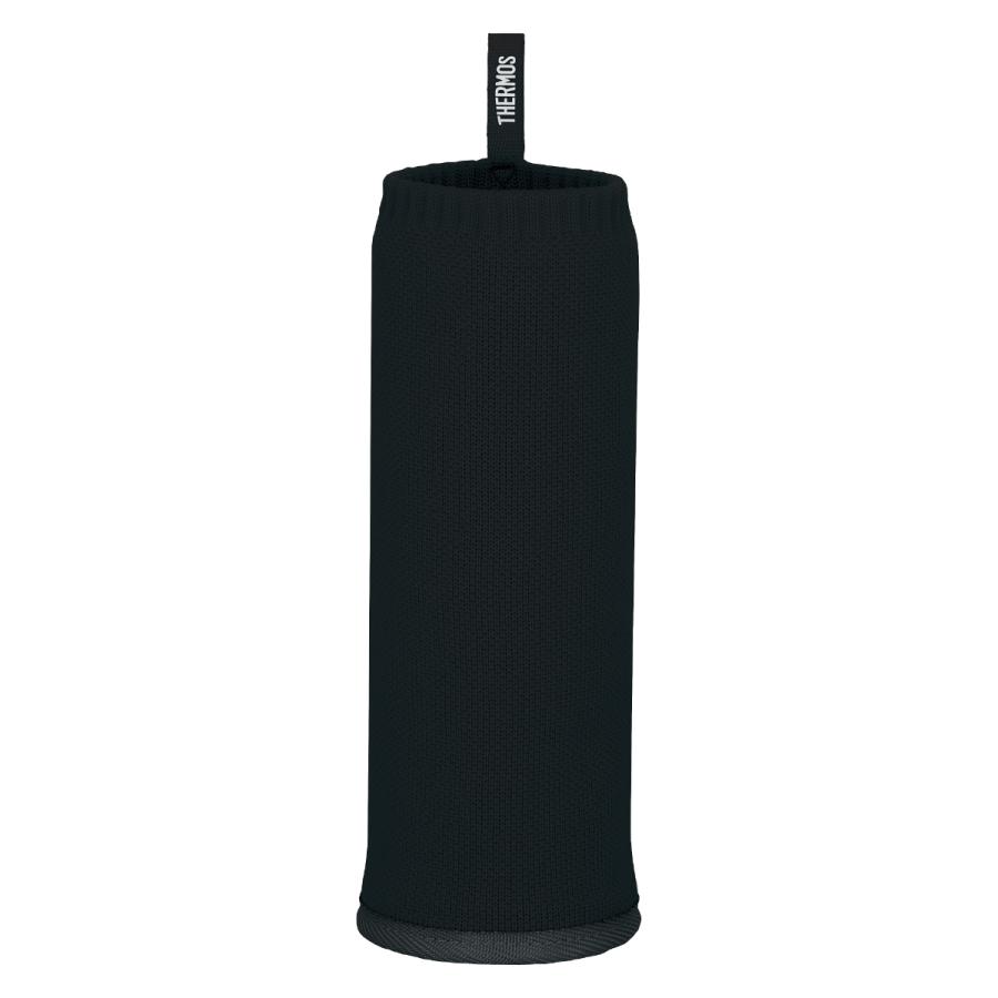THERMOS（サーモス） マイボトルカバー 500ml （ Thermos ボトルカバー
