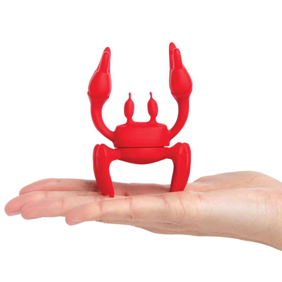 【Benedict MFG Co.】 プレザーブポット/スプーンホルダー Benedict MFG Co.】 プレザーブポット/スプーンホルダー