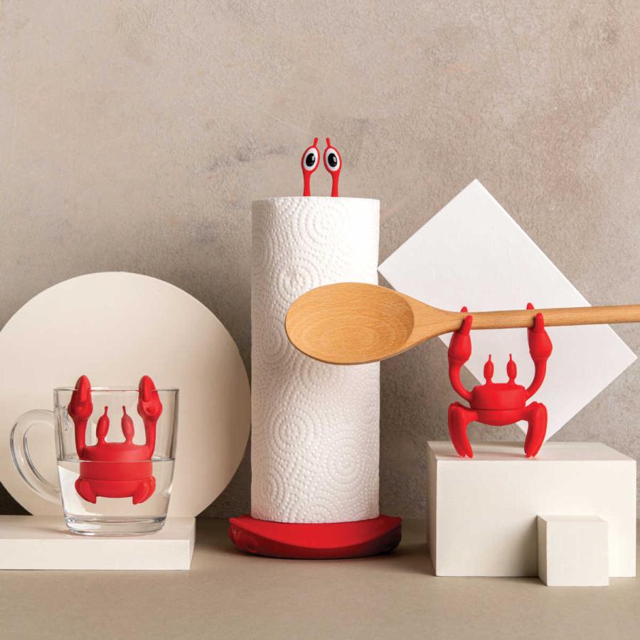 【Benedict MFG Co.】 プレザーブポット/スプーンホルダー Benedict MFG Co.】 プレザーブポット/スプーンホルダー