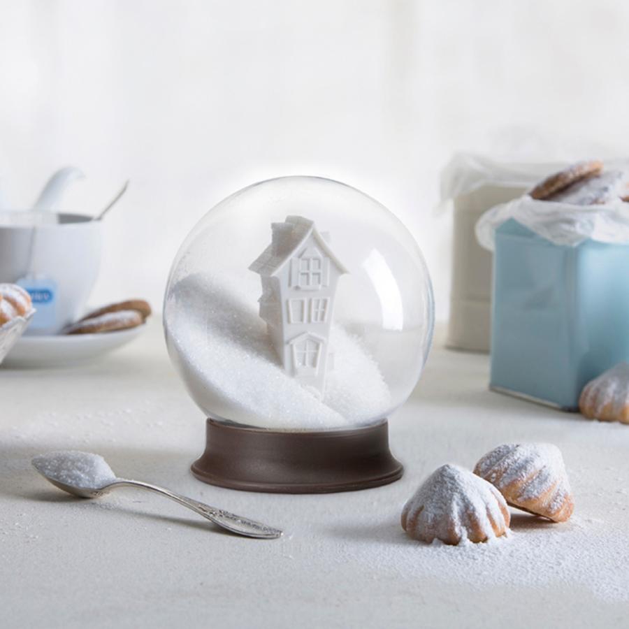 PELEGDESIGN（ペレグデザイン） 保存容器 シュガーハウス シュガー