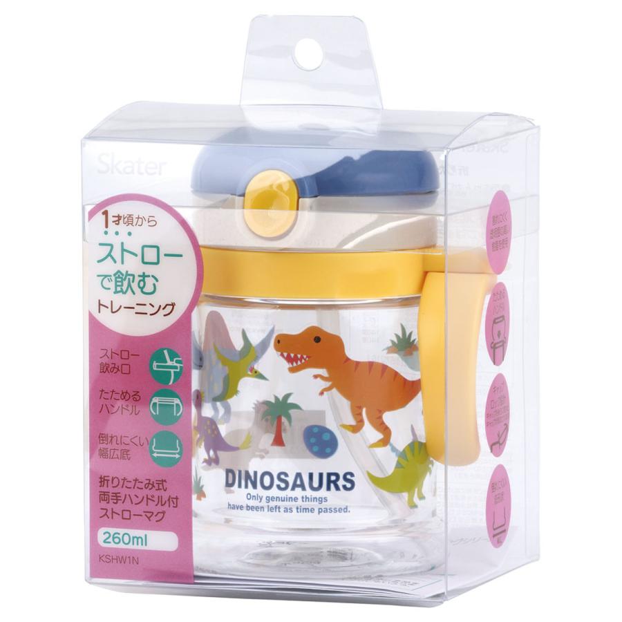 【12/7まで】drolo STRETCH WEAVER おまけ付き SET]マキシマイクロ 折りたたみデラックスLED+スクーターヘッド☆12/25