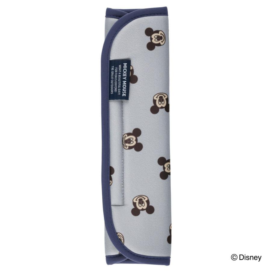 スケーター シートベルトパッド カー用品 車 シートベルト