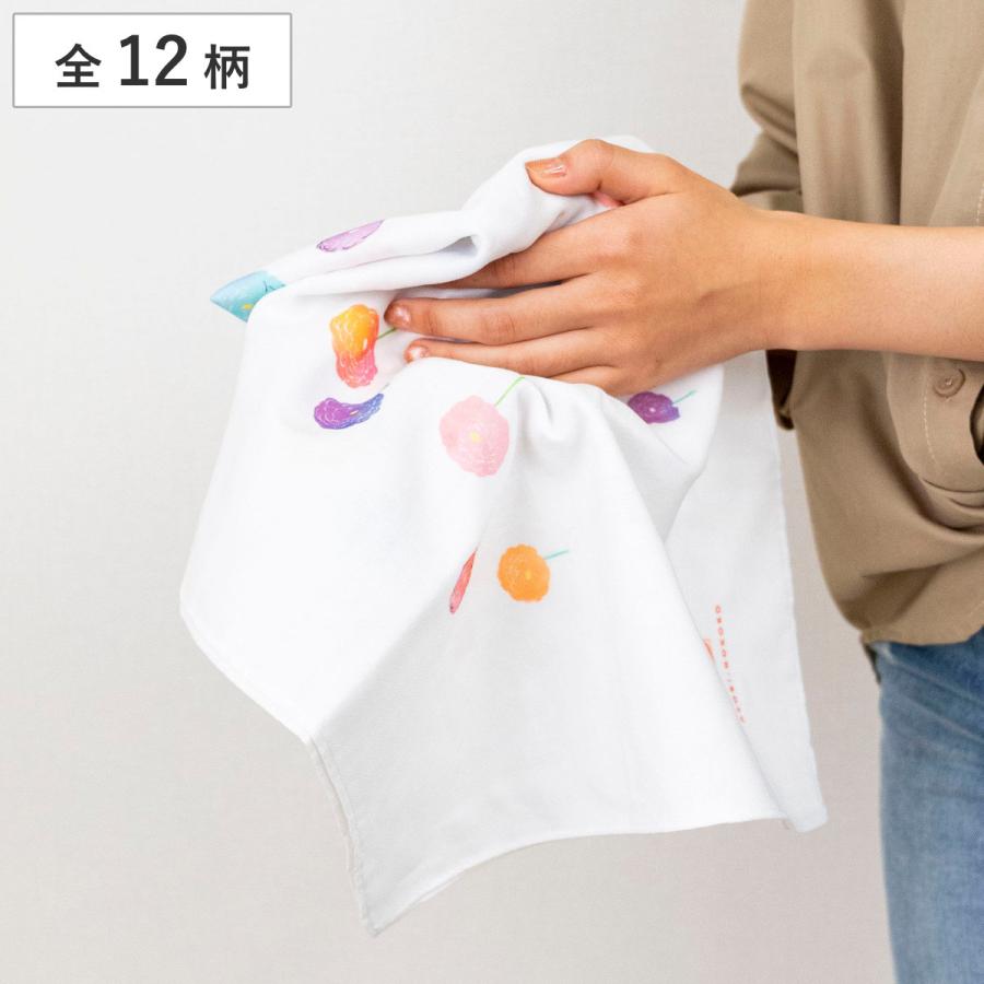 タオル ガーゼ 手ぬぐい 35×90cm 綿100% ( てぬぐい 手拭い タオル ガーゼ 手ぬぐい 35×90cm 綿100% ( てぬぐい 手拭い