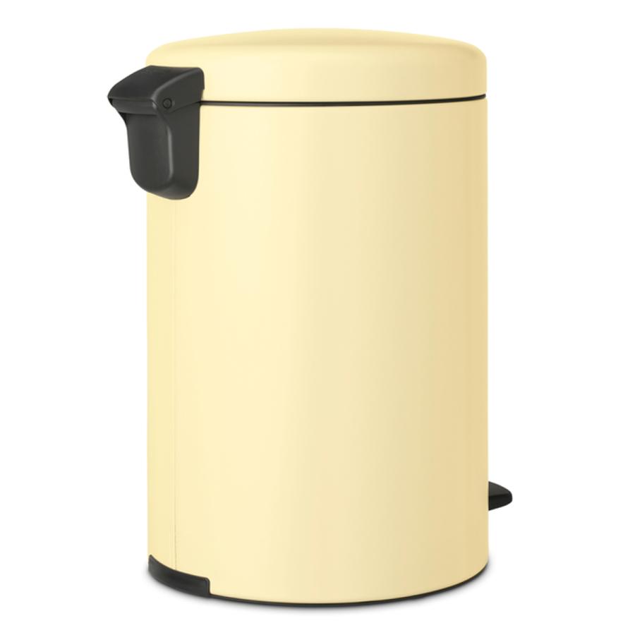 brabantia ゴミ箱 20L ペダル式 ペダルビン （ ごみ箱