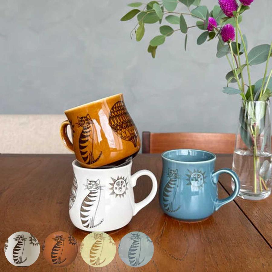 ジェミマおばさん　ソルト&ペッパー　陶器製　ヴィンテージ　デッドストック Quail Ceramics アニマル・ソルト&ペッパーセット｜調理器具｜オルネ