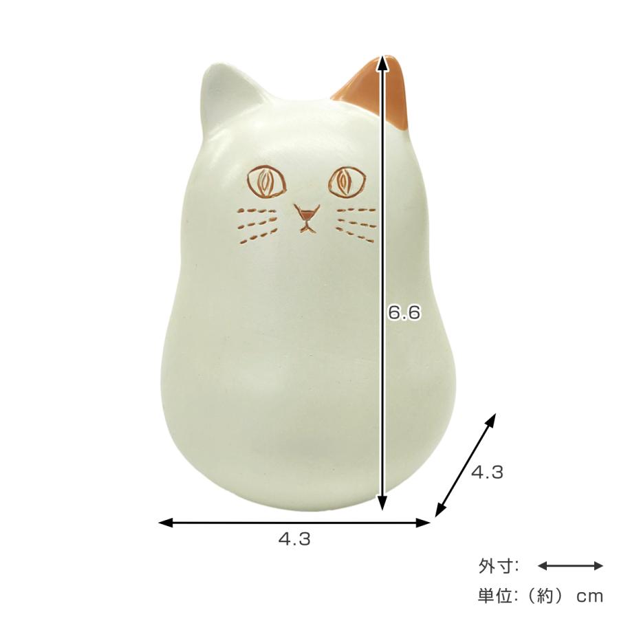 オブジェ にゃふにゃふ レジン ゆらゆらマスコット オブジェ にゃふにゃふ レジン ゆらゆらマスコット