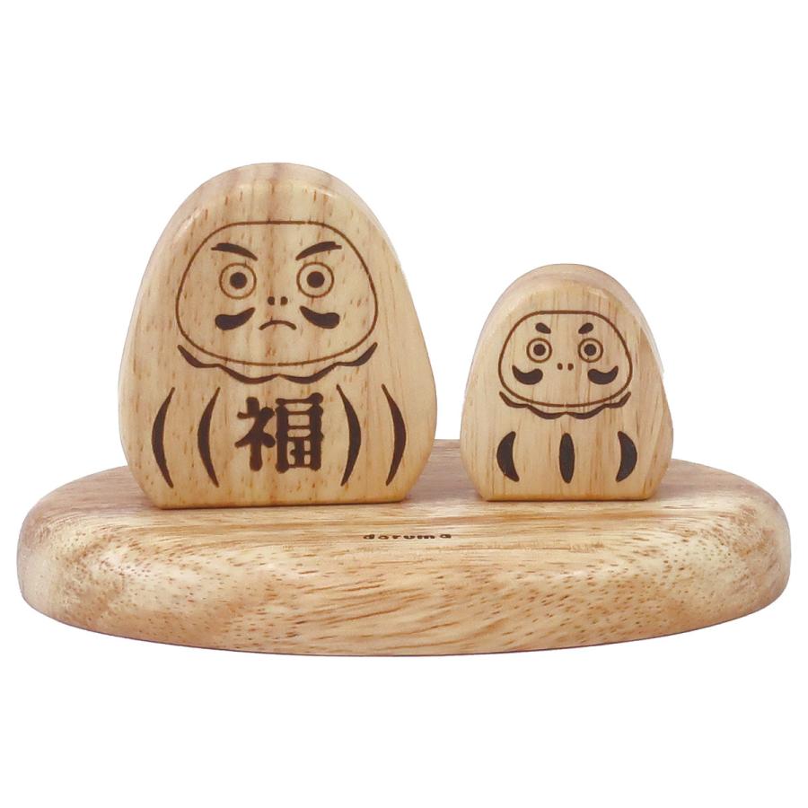 Creer（家具、インテリア） オブジェ ナインマーケ ウッドオブジェ 