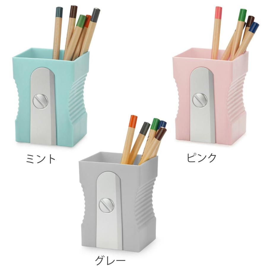 小物入れ ペン立て オーダー受付  オブジェ ♪ ウェルカム 小物入れ ペン立て オーダー受付 オブジェ！ ウェルカム 小物入れ ペン