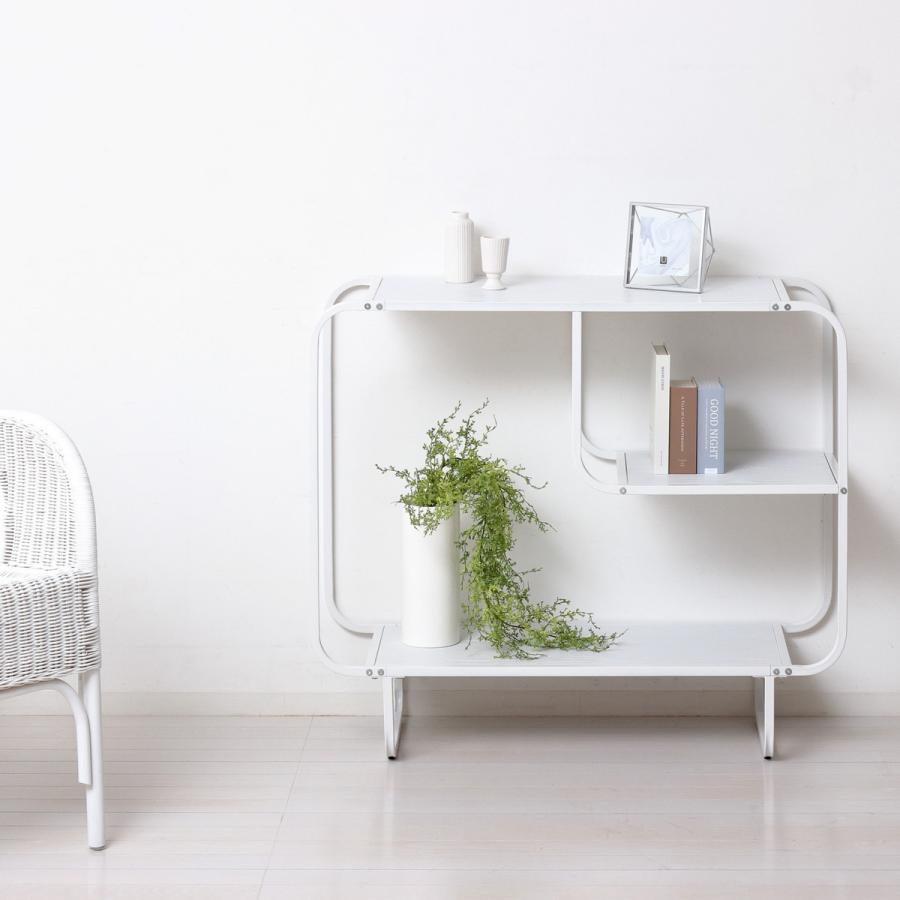 シェルフ 本棚 ラック ホワイト シェルフ 本棚 ラック ホワイト 楽天市場】本棚 カラーボックス 棚