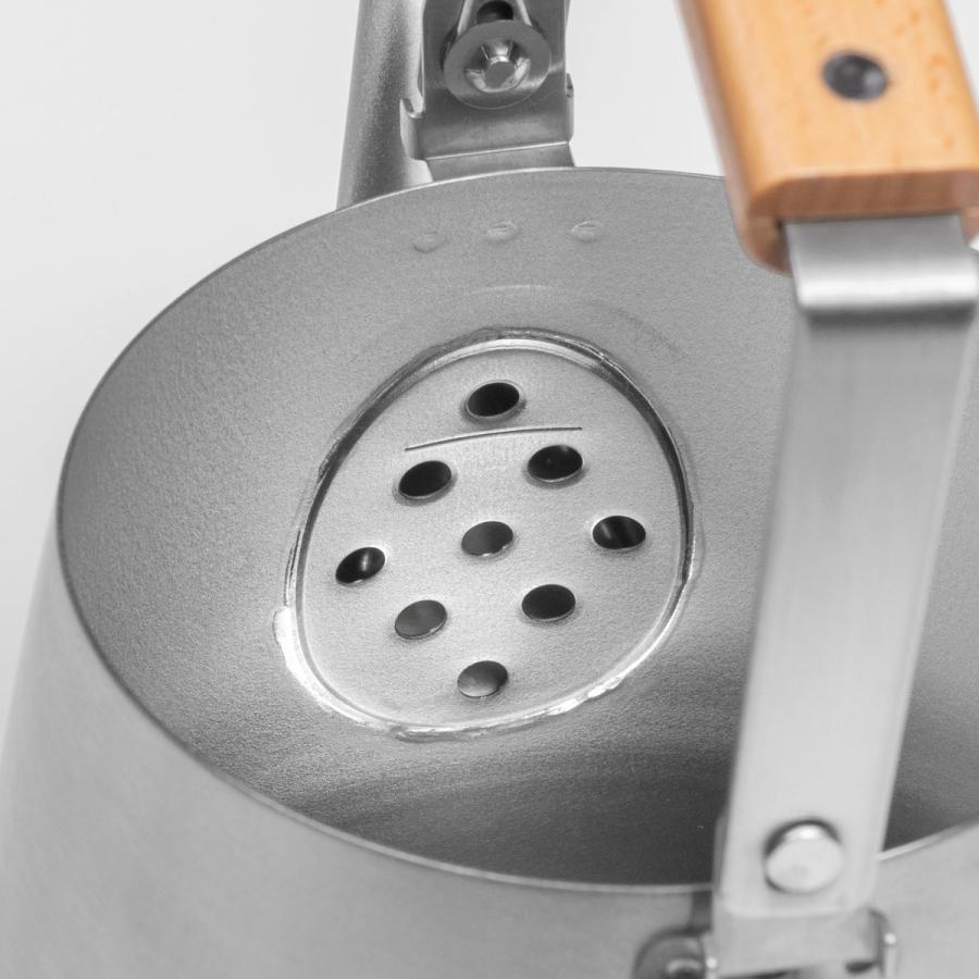 Vestax PMC-30 藤原ヒロシ Hiroshi Fujiwara 藤原ヒロシの今月気になっ