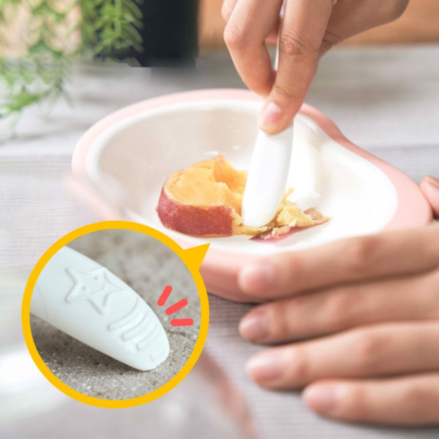 離乳食33袋 Amazon | NEWGREEN とろける白米 120g 24食分 オーガニック