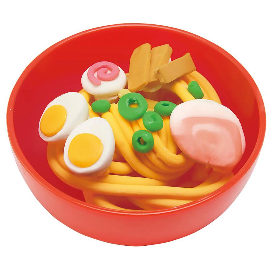 美食殿 ねんどろいど3体＋寝そべりマスコット3体セット 美食殿 ねんどろいど3体＋寝そべりマスコット3体セット