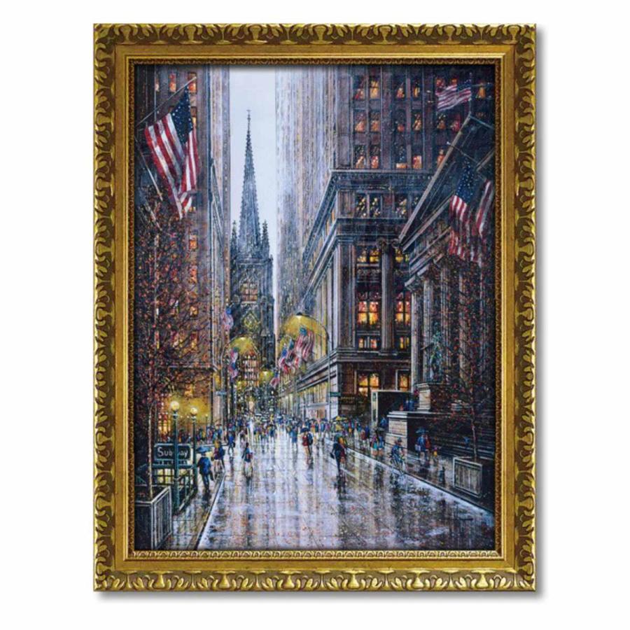 アートパネル ギィ デサップ 54.5×70cm ( 絵画 絵 アート アートパネル ギィ デサップ 54.5×70cm ( 絵画 絵 アート