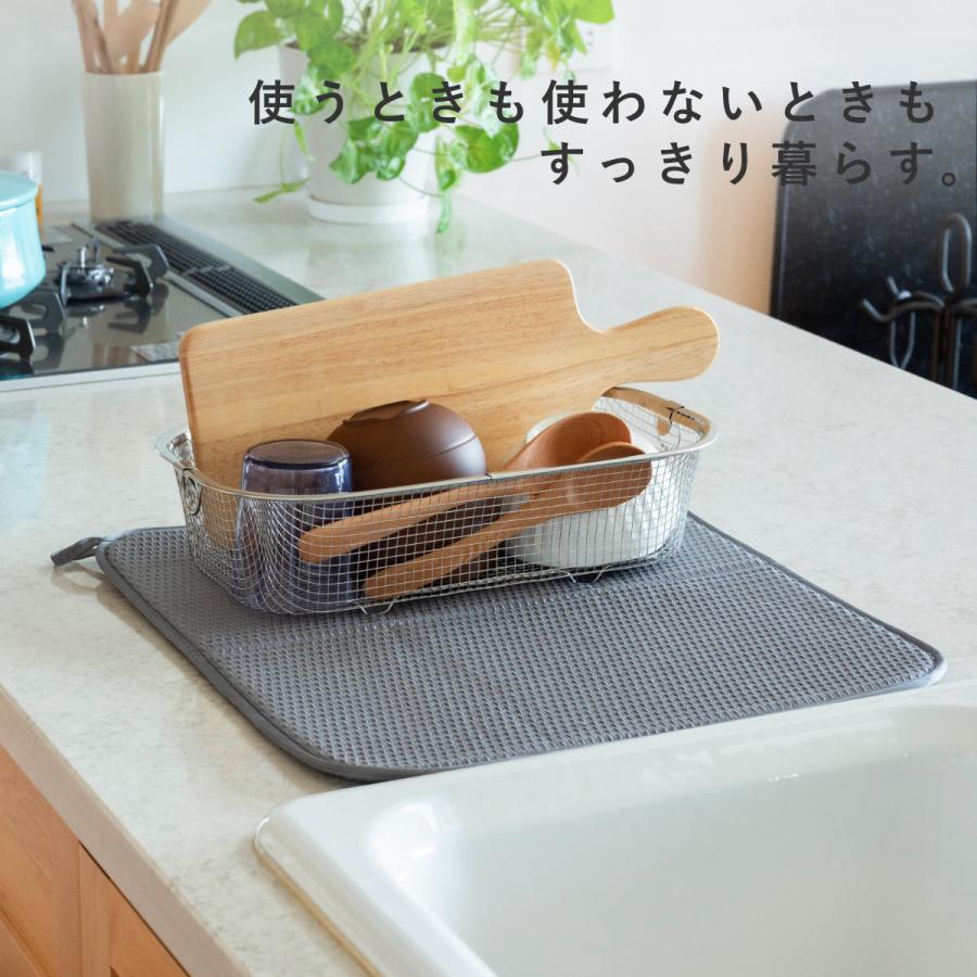 bws SELECTION 特典付き ビーワーススタイル すっきり暮らす bws SELECTION 特典付き ビーワーススタイル すっきり暮らす