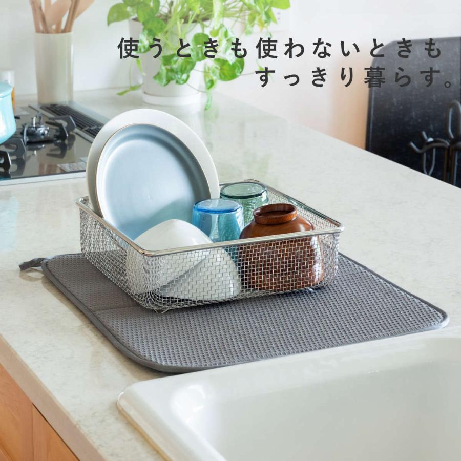 bws SELECTION 特典付き ビーワーススタイル すっきり暮らす