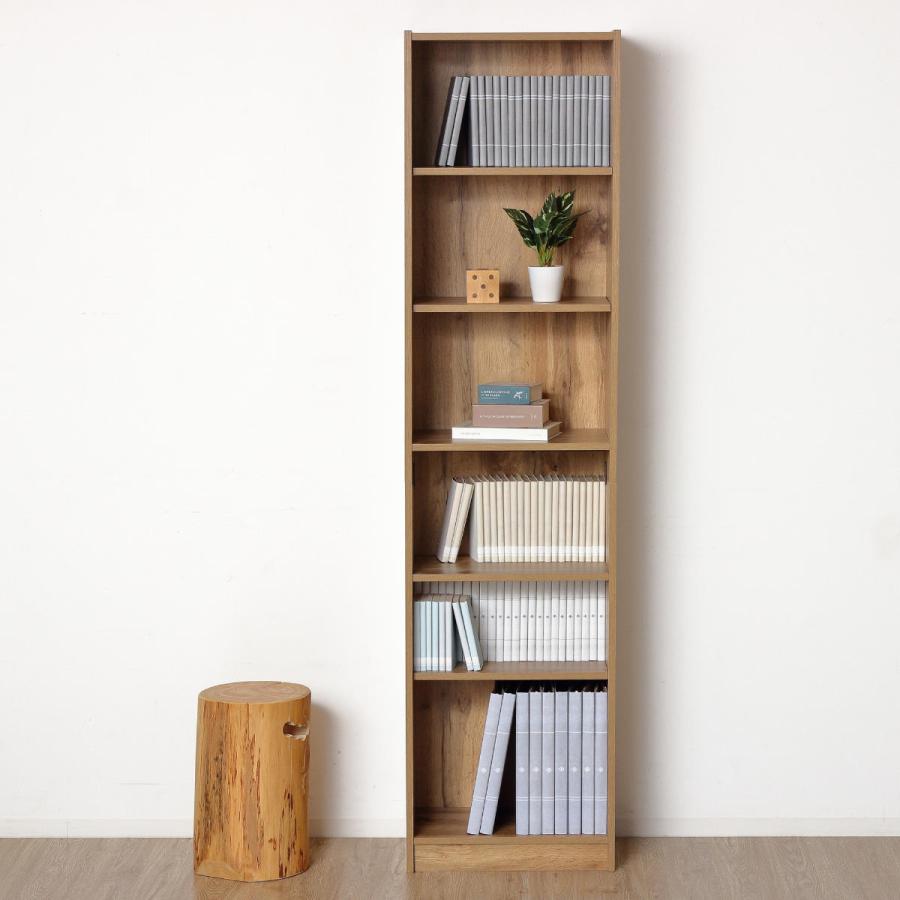 【美品】本棚 大容量 組立済み （ブラック） 楽天市場】本棚 大容量 幅90.5 奥行29 高さ184cm マンガ 漫画