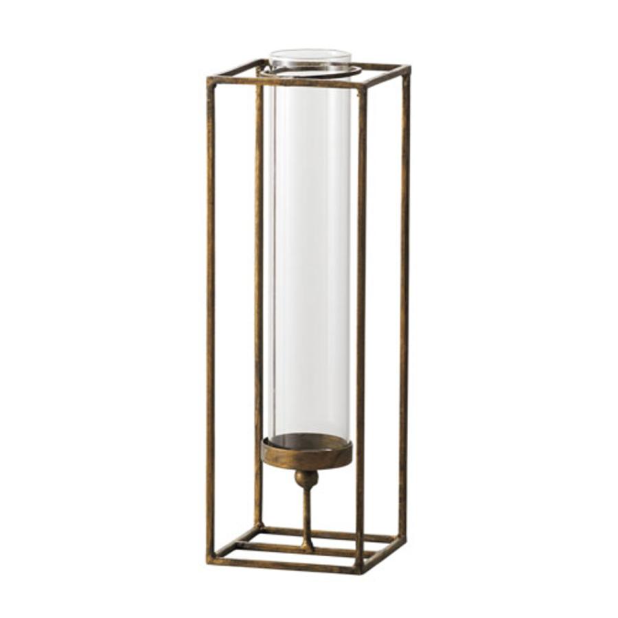 花瓶 Norns ノルン 10×高さ31cm フラワーベース （ 花ビン 花びん 花器