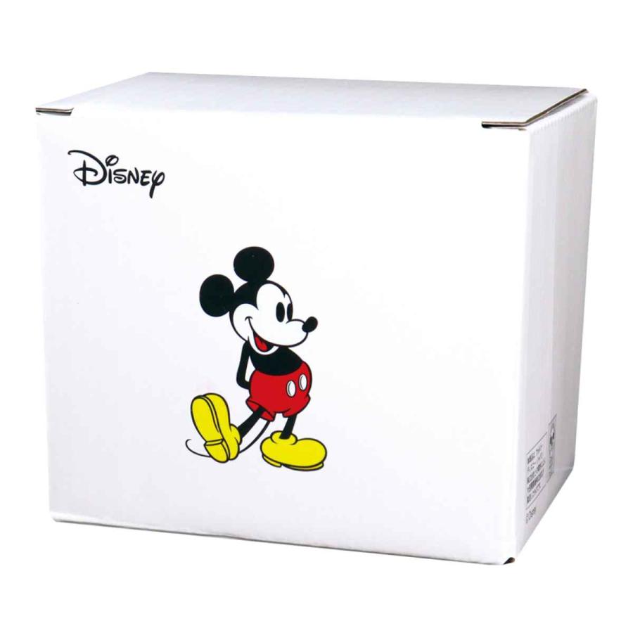 ミッキーマウス／39品限定非売品／ガラス・3次元レーザー加工品 ミッキーマウス／39品限定非売品／ガラス・3次元レーザー加工品
