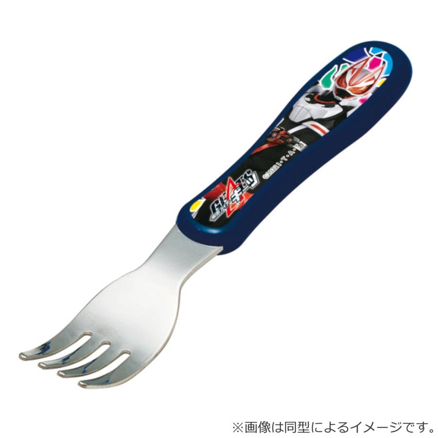 小森樹脂 仮面ライダーガヴ トリオセット(ステンレス製SF 小森樹脂 仮面ライダーガヴ トリオセット(ステンレス製SF