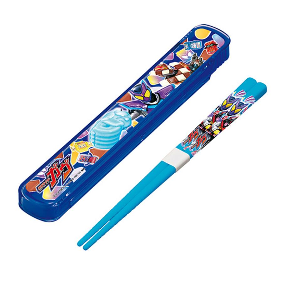 カスター&箸箱 福井クラフト 新カスター＆箸箱 黒天朱 86012340 1個（ご注文単位1個