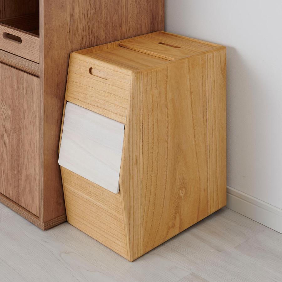 OSMAC(インテリア) 米びつ 20kg KIRISAI 桐のこめ櫃 ( 桐 OSMAC(インテリア) 米びつ 20kg KIRISAI 桐のこめ櫃 ( 桐