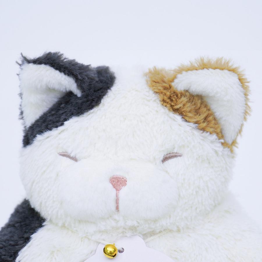 湯たんぽ ねこ肯定感 カバー付き りぶはあと コラボ ( ゆたんぽ 湯たんぽ ねこ肯定感 カバー付き りぶはあと コラボ ( ゆたんぽ
