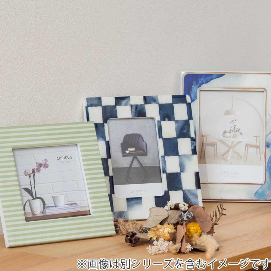 【チップ&デール】アリオ川口オープニング記念　フォトフレーム　箱あり　希少 フォトフレーム アプリクス 19×19cm スクエア グリーン （ フォト