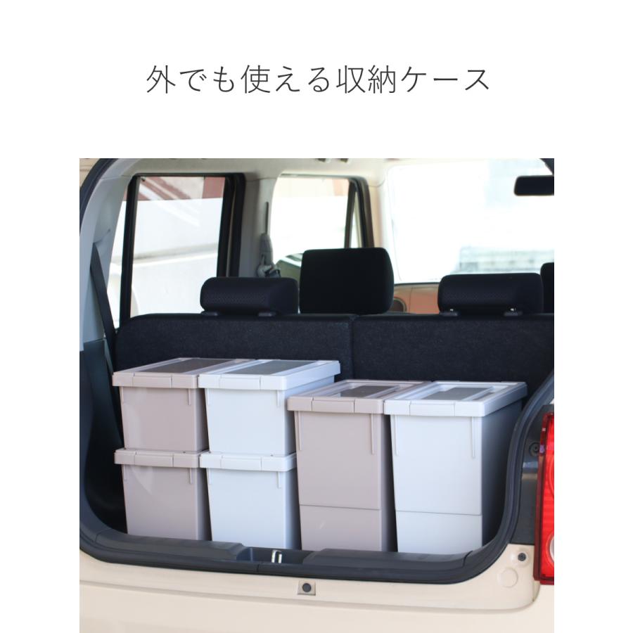 新品ケース収納　もう誰も愛さない レンタルDVD　全巻セット Amazon.co.jp: もう誰も愛さない [レンタル落ち] 全4巻セット