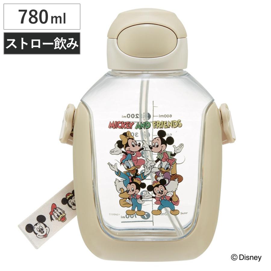 おもちゃ ラジコン グラス 水筒 バッグ 雑貨大量 32個セット まとめ売り 立体 マスコット 付き ストロー ボトル 水筒 590ml 子供 キッズ