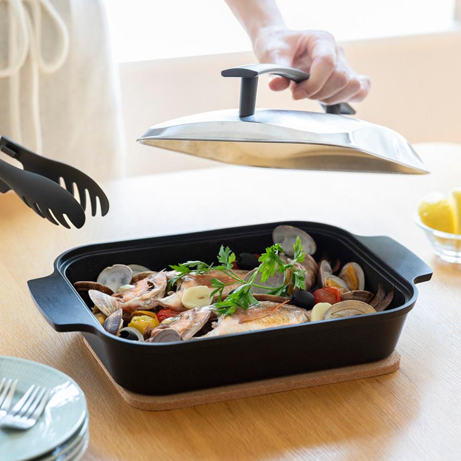 新品！廃盤品！ヴィヒキルース イエロー 鍋つかみ 両手 新品！廃盤品！ヴィヒキルース イエロー 鍋つかみ 両手 【楽天市場