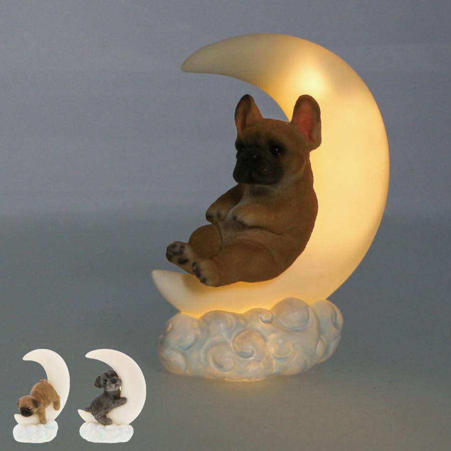 【 希少 】高さ34㎝ 芸術的「パリジェンヌと犬」オブジェ・テーブルランプ 希少 】高さ34㎝ 芸術的「パリジェンヌと犬」オブジェ・テーブルランプ