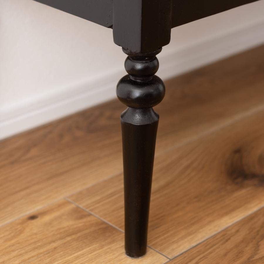 籐ラタン家具 ◾️ナチュラル天然素材 飾り棚 シェルフ ディスプレイ棚 楽天市場】籐製 ラタン（オープンラック｜本棚・ラック・カラー