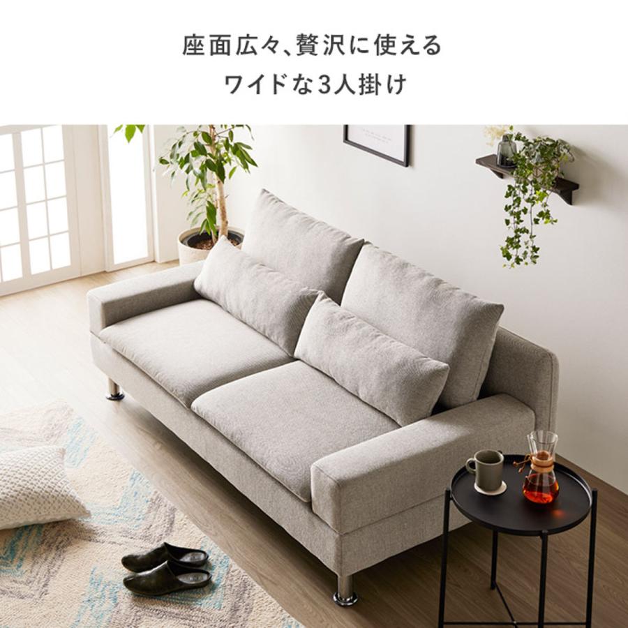 新品 クッション付き！ 3way ローソファ ワイド 新品 クッション付き！ 3way ローソファ ワイド ソファー｜激安