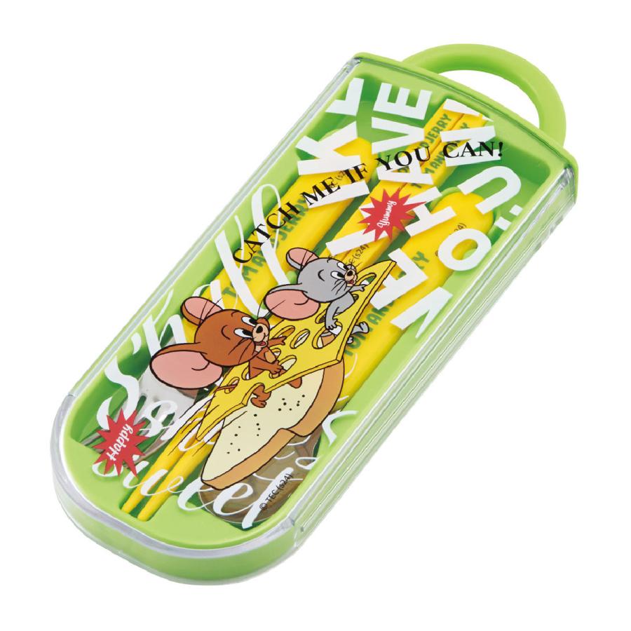 スケーター トリオセット スプーン フォーク 抗菌食洗機対応トリオ