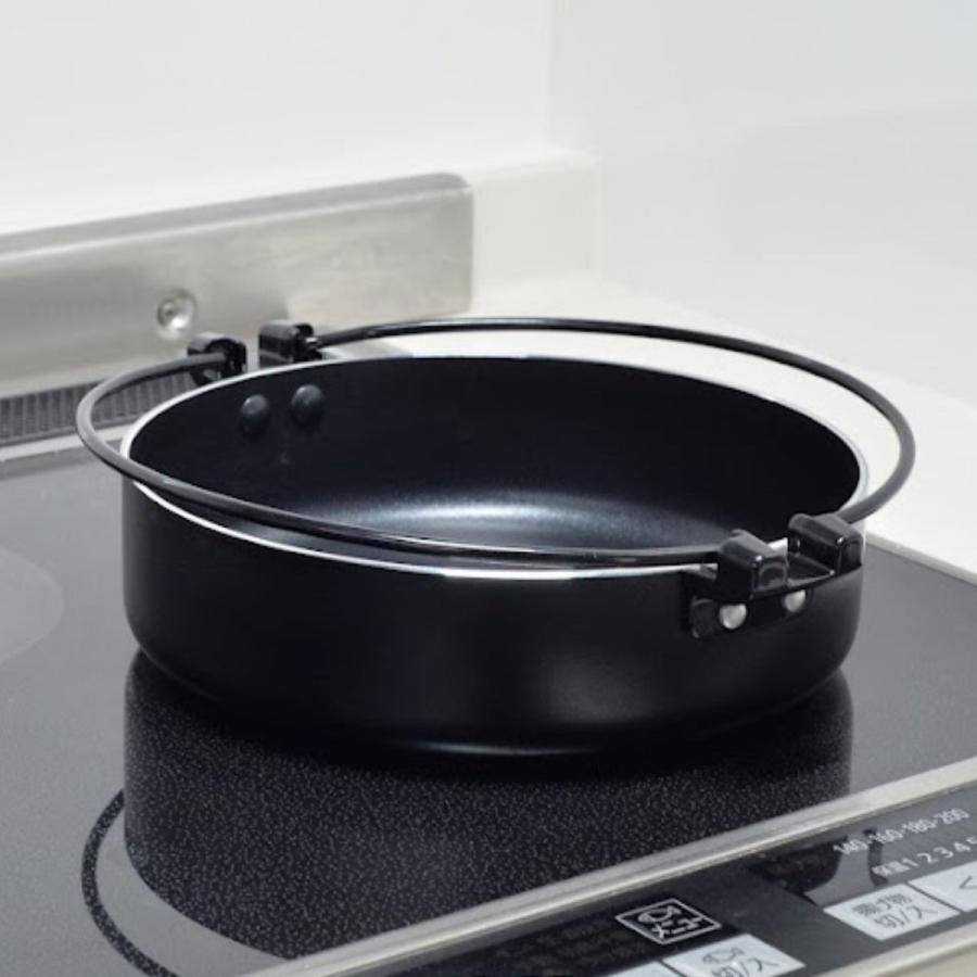 MDTクッキングヒーターすき焼き鍋蓋付き MDTクッキングヒーターすき焼き鍋蓋付き 【公式通販】