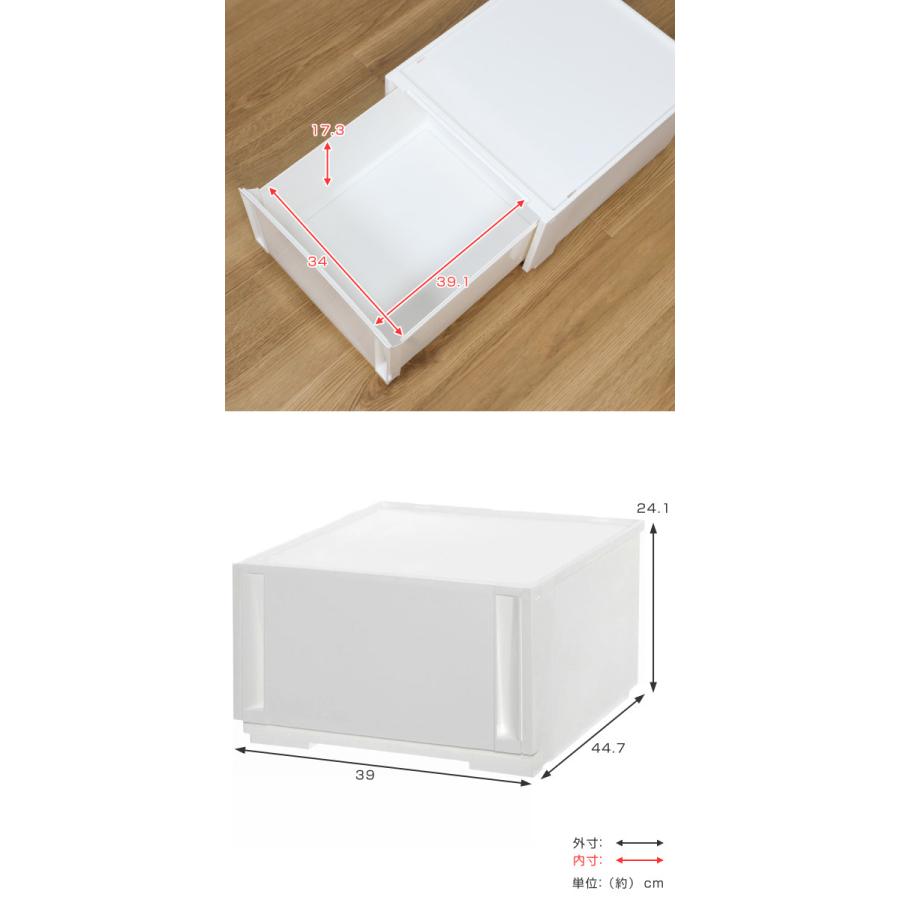 コンビネーションケース 470565set.jpg