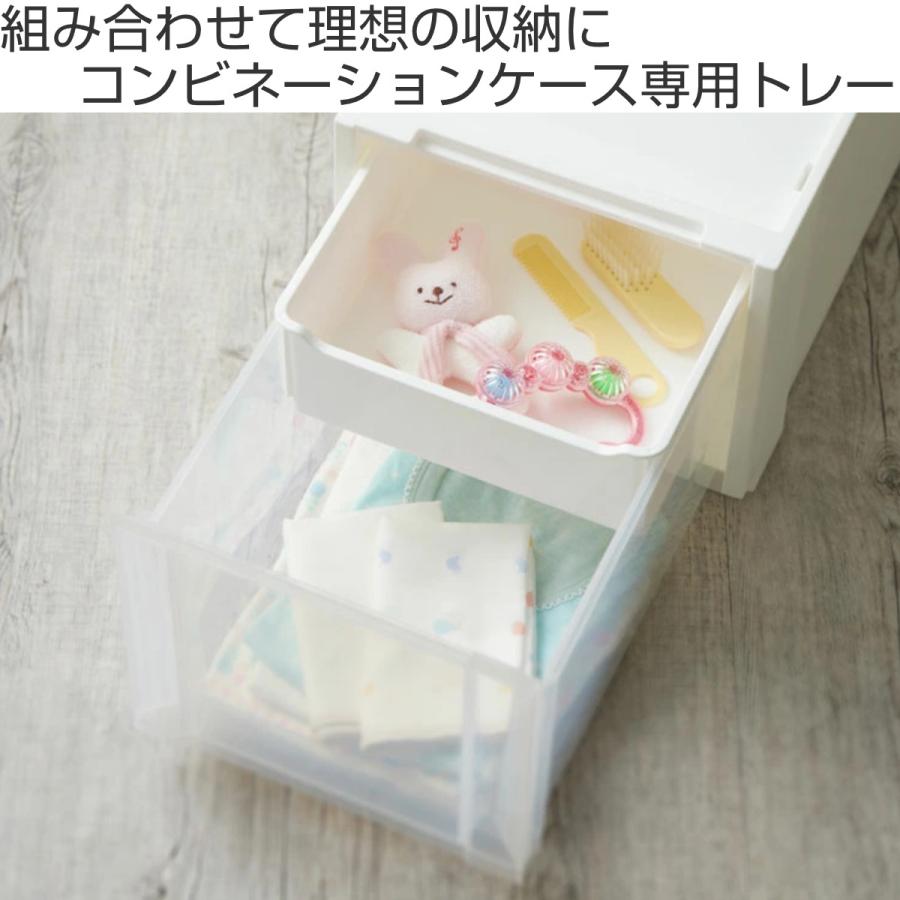 コンディショナー 20本 3ケース 【公式通販】