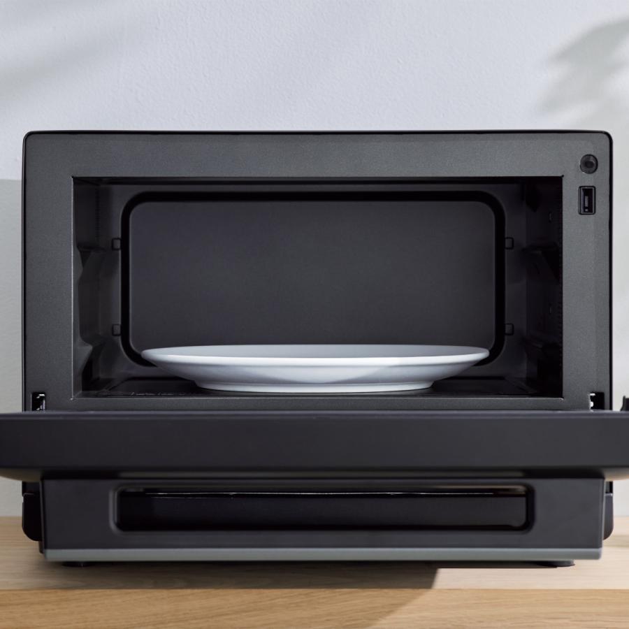 象印 オーブンレンジ 23L 電子レンジ ( 象印マホービン 象印 オーブンレンジ 23L 電子レンジ ( 象印マホービン