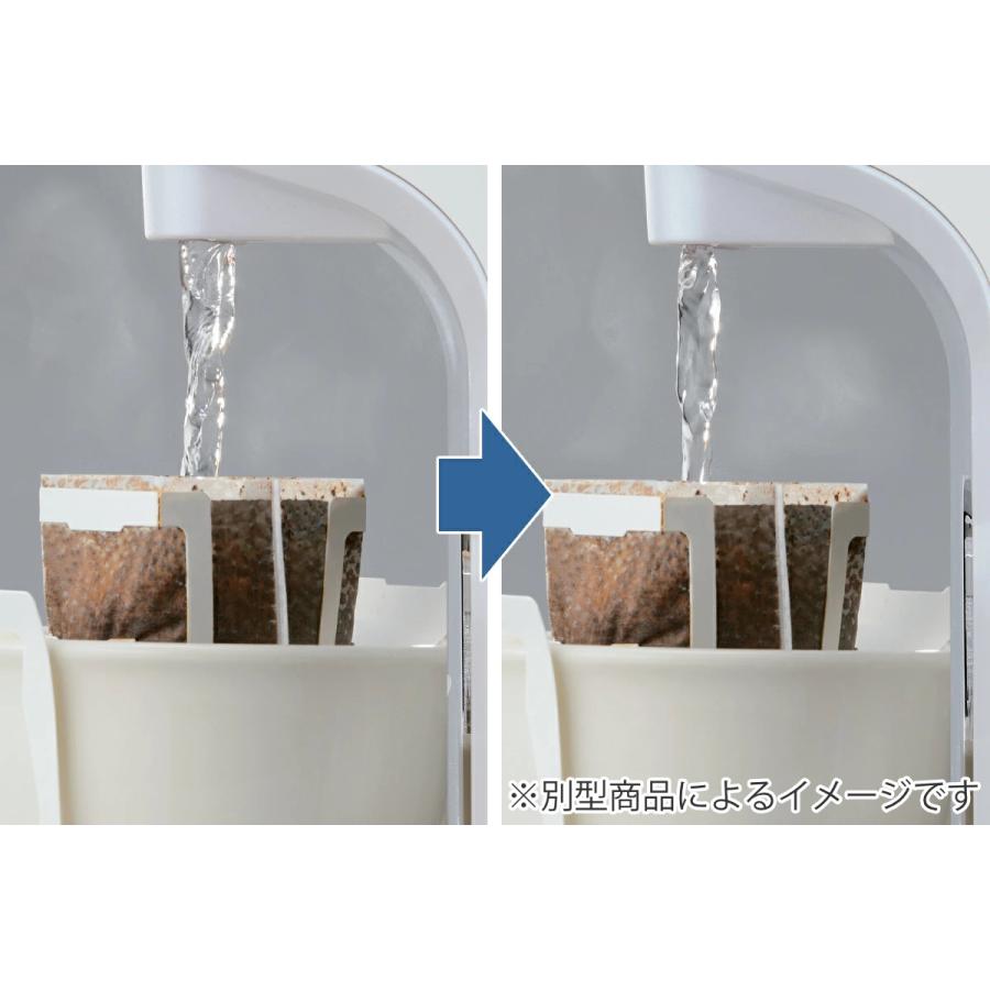 象印 マイコン電動ポット 5L 大容量 給水お知らせ機能付き 象印 マイコン電動ポット 5L 大容量 給水お知らせ機能付き