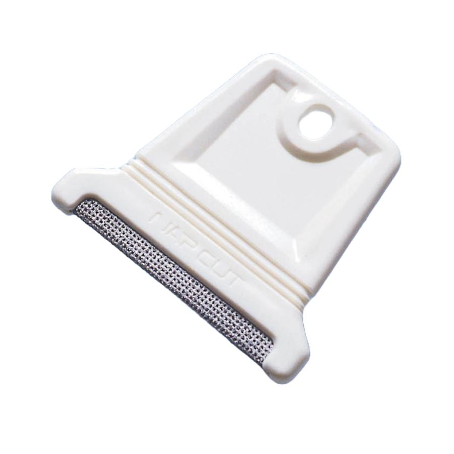 毛玉ページ CICIBELLA シシベラ 毛玉取り機 毛玉クリーナー 6枚刃 強力 充電