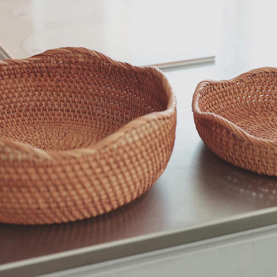 sycamore藤のバスケット sycamore藤のバスケット sycamore藤のバスケット sycamore藤の