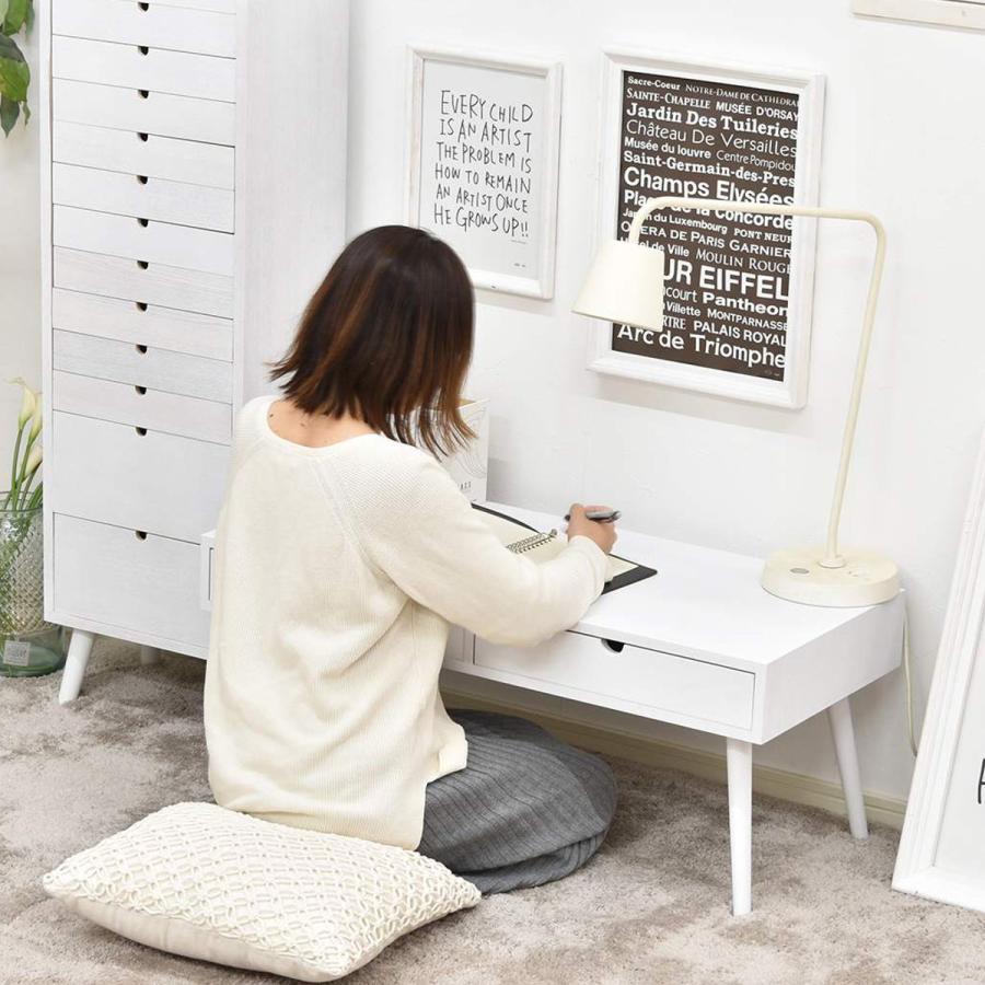 【美品】BBファニシング センターテーブル GRANT インテリア　オシャレ 美品】BBファニシング センターテーブル GRANT インテリア オシャレ