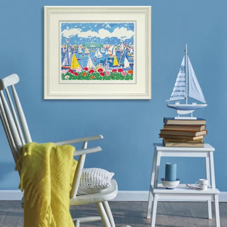 Jenn Johnson アート　インテリア Jenn Johnson アート インテリア