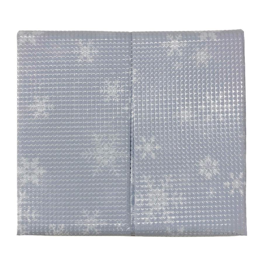 窓際のゆったん YKKAP正規ガラス使用】YKK YKKAP マドリモ 内窓 プラマードU 開き窓