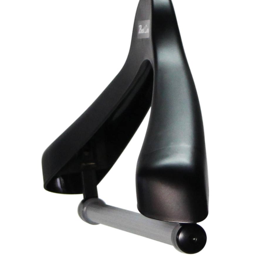 ハンガー BestLine ジャケット回転スラックス36 ジャケットハンガー